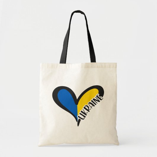 Bewaar of ontwerp uw eigen — Canvas tas (Voorkant)