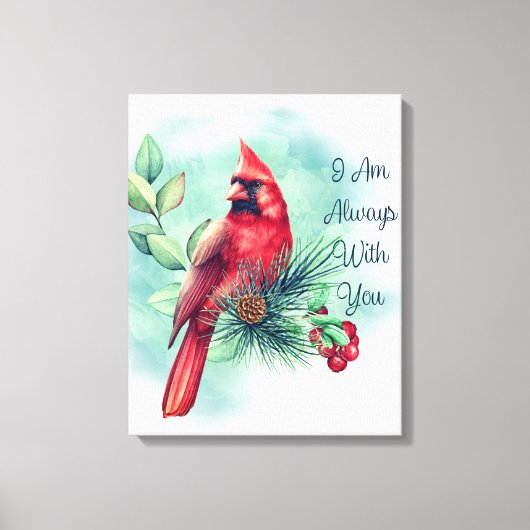 Bewaar of ontwerp uw eigen canvasafdruk canvas afdruk (Voorkant)