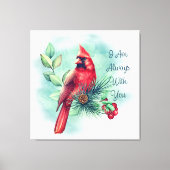 Bewaar of ontwerp uw eigen canvasafdruk canvas afdruk (Voorkant)