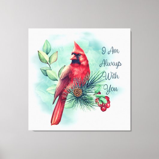 Bewaar of ontwerp uw eigen canvasafdruk canvas afdruk (Voorkant)