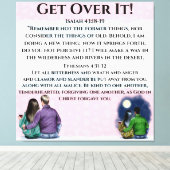 Bewaar of ontwerp uw eigen canvasafdruk canvas afdruk (Insitu (Houten vloer))