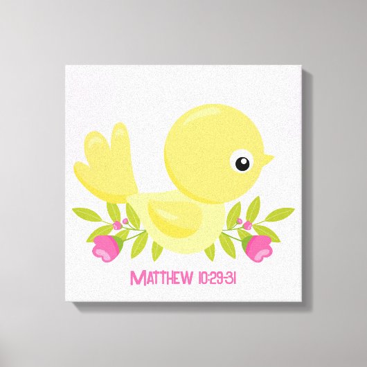 Bewaar of ontwerp uw eigen canvasafdruk canvas afdruk (Voorkant)