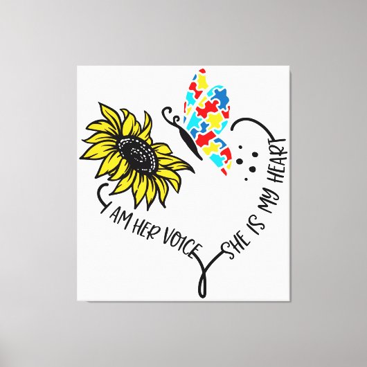 Bewaar of ontwerp uw eigen canvasafdruk canvas afdruk (Voorkant)
