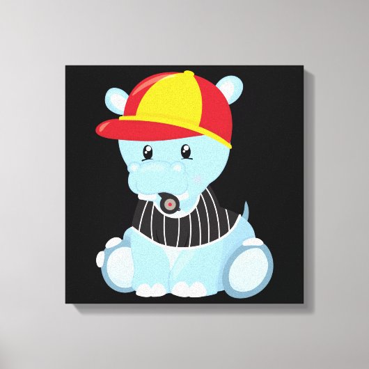 Bewaar of ontwerp uw eigen canvasafdruk canvas afdruk (Voorkant)