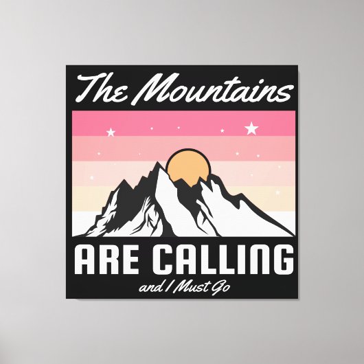 Bewaar of ontwerp uw eigen canvasafdruk canvas afdruk (Voorkant)