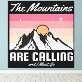 Bewaar of ontwerp uw eigen canvasafdruk canvas afdruk (Insitu (Houten vloer))