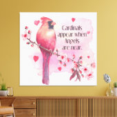 Bewaar of ontwerp uw eigen canvasafdruk canvas afdruk (Insitu (Woonkamer))