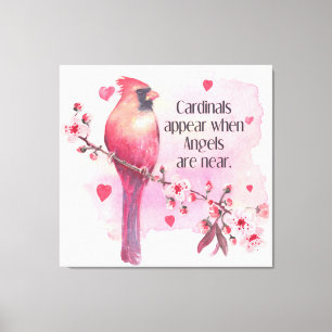 Bewaar of ontwerp uw eigen canvasafdruk canvas afdruk