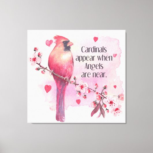 Bewaar of ontwerp uw eigen canvasafdruk canvas afdruk (Voorkant)