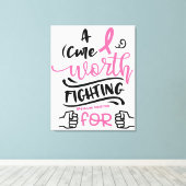 Bewaar of ontwerp uw eigen canvasafdruk canvas afdruk (Insitu (Houten vloer))