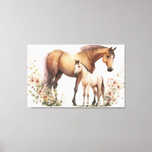 Bewaar of ontwerp uw eigen canvasafdruk canvas afdruk