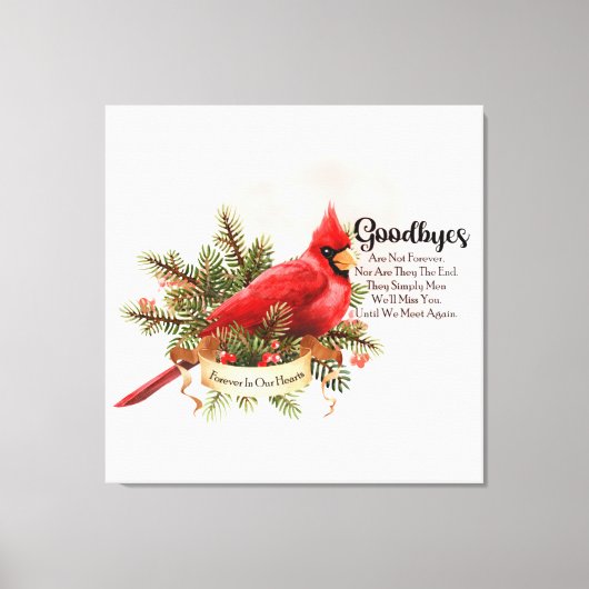 Bewaar of ontwerp uw eigen canvasafdruk canvas afdruk (Voorkant)