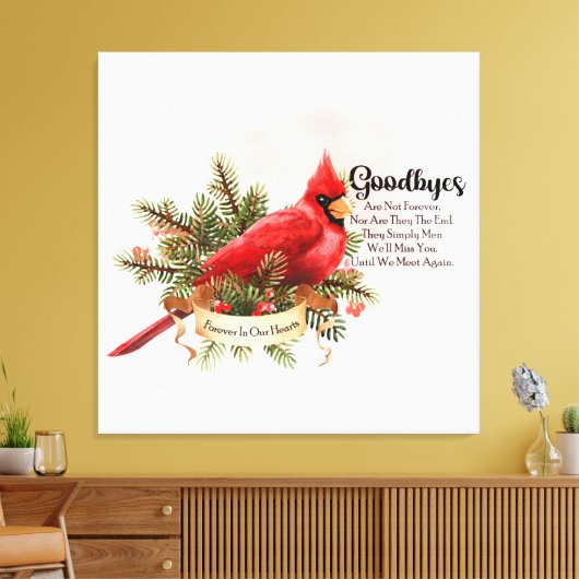 Bewaar of ontwerp uw eigen canvasafdruk canvas afdruk (Insitu (Woonkamer))