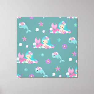Bewaar of ontwerp uw eigen canvasafdruk canvas afdruk