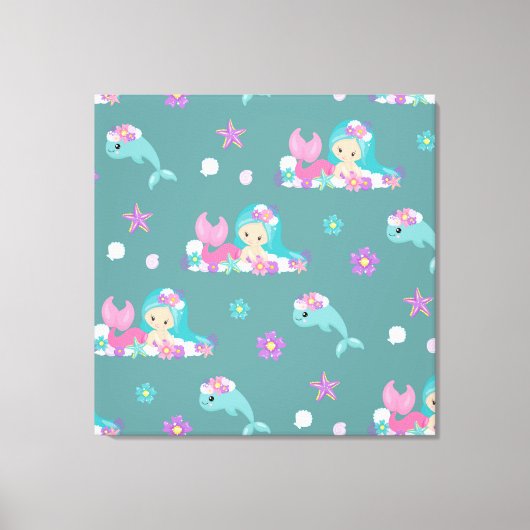 Bewaar of ontwerp uw eigen canvasafdruk canvas afdruk (Voorkant)