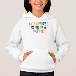 Bewaar of ontwerp uw eigen exemplaar :-) T-shirt