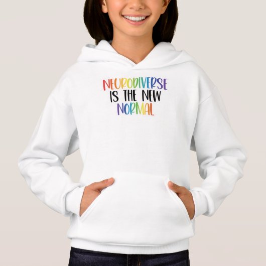 Bewaar of ontwerp uw eigen exemplaar :-) T-shirt (Voorkant)