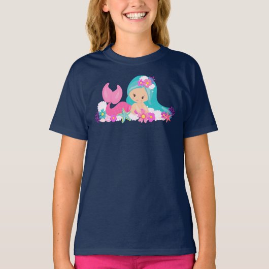 Bewaar of ontwerp uw eigen exemplaar :-) T-shirt (Voorkant)