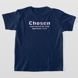 Bewaar of ontwerp uw eigen exemplaar :-) T-shirt