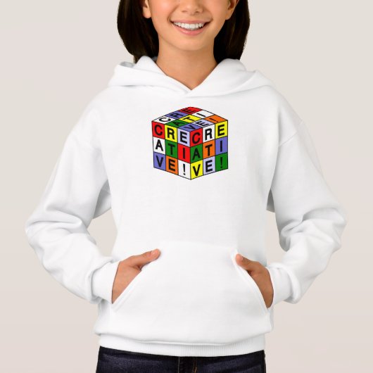 Bewaar of ontwerp uw eigen exemplaar :-) T-shirt (Voorkant)