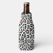 Bewaar of ontwerp uw eigen flaconkoeler flesjeskoeler (Fles Voorkant)