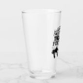 Bewaar of ontwerp uw eigen :-) glas (Rechts)