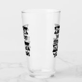 Bewaar of ontwerp uw eigen :-) glas (Links)