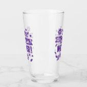 Bewaar of ontwerp uw eigen :-) glas (Links)