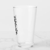 Bewaar of ontwerp uw eigen :-) glas (Links)