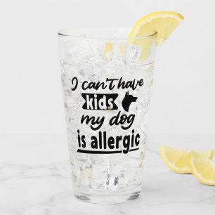 Bewaar of ontwerp uw eigen :-) glas