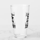 Bewaar of ontwerp uw eigen :-) glas (Links)