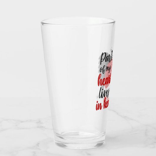 Bewaar of ontwerp uw eigen :-) glas (Rechts)