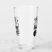 Bewaar of ontwerp uw eigen :-) glas (Links)