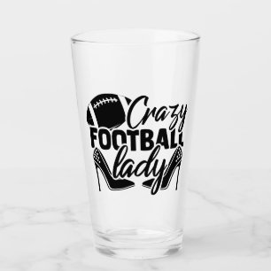 Bewaar of ontwerp uw eigen :-) glas