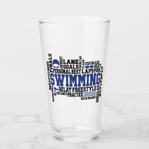 Bewaar of ontwerp uw eigen :-) glas