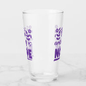 Bewaar of ontwerp uw eigen :-) glas (Links)