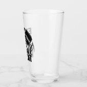 Bewaar of ontwerp uw eigen :-) glas (Links)