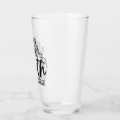 Bewaar of ontwerp uw eigen :-) glas (Links)