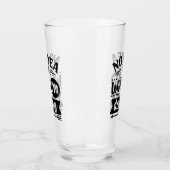 Bewaar of ontwerp uw eigen :-) glas (Links)