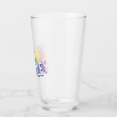 Bewaar of ontwerp uw eigen :-) glas (Links)