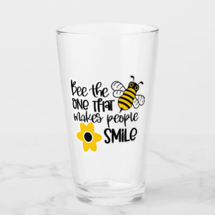 Bewaar of ontwerp uw eigen :-) glas