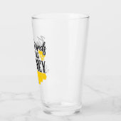 Bewaar of ontwerp uw eigen :-) glas (Links)