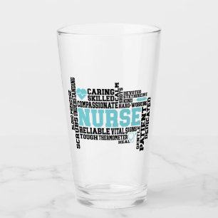 Bewaar of ontwerp uw eigen :-) glas