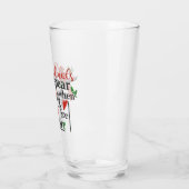 Bewaar of ontwerp uw eigen :-) glas (Links)