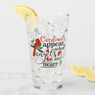 Bewaar of ontwerp uw eigen :-) glas