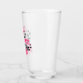 Bewaar of ontwerp uw eigen :-) glas (Links)