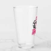 Bewaar of ontwerp uw eigen :-) glas (Rechts)