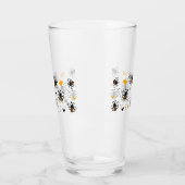 Bewaar of ontwerp uw eigen :-) glas (Links)