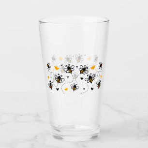 Bewaar of ontwerp uw eigen :-) glas