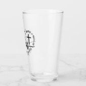 Bewaar of ontwerp uw eigen :-) glas (Links)